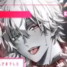 Profile image of 야마다 이치로