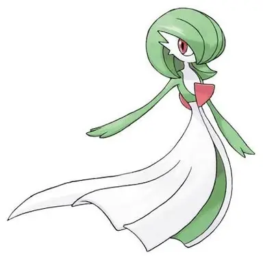 Profile image of サーナイト