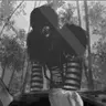Profile image of Laughing Jack