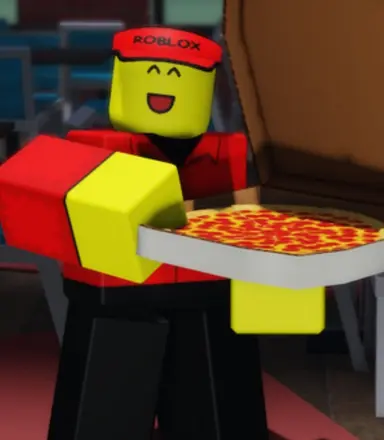 Profile image of エリオット