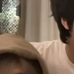 AgedTrunk2704의 이동혁, 황인준