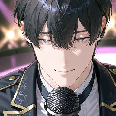 Profile image of 伊織