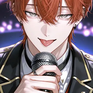 Profile image of 海李