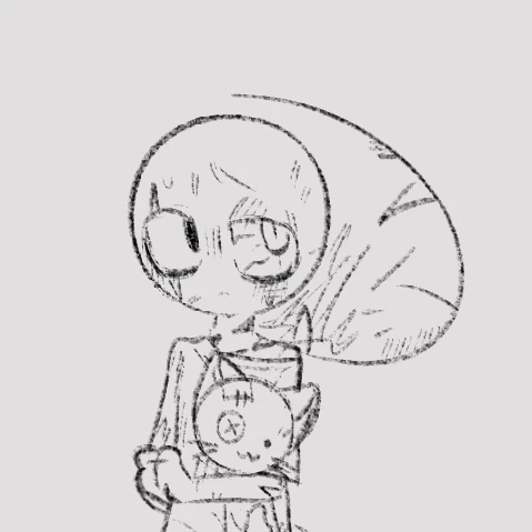 63호