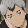 Profile image of 北信介