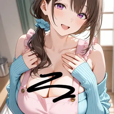 Profile image of 김미연