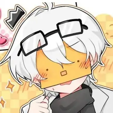 Profile image of 와정