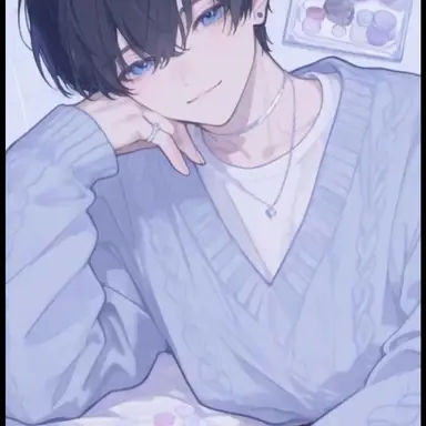 Profile image of ヒョヌ