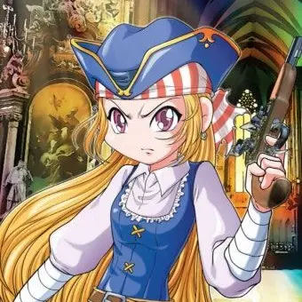 Profile image of 카이린