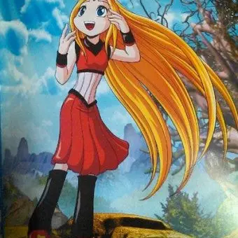 Profile image of 슈미
