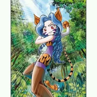 Profile image of 주카