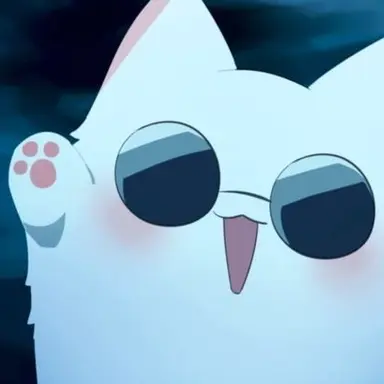 Profile image of 고죠 냥이