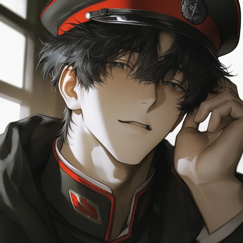 tyui.2238의 風が止む前に、君と