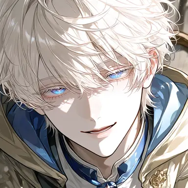 Profile image of ノエル