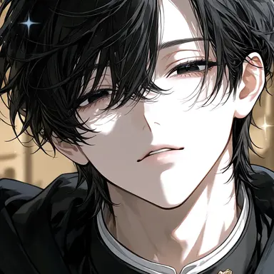 Profile image of シリウス