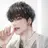 이유준