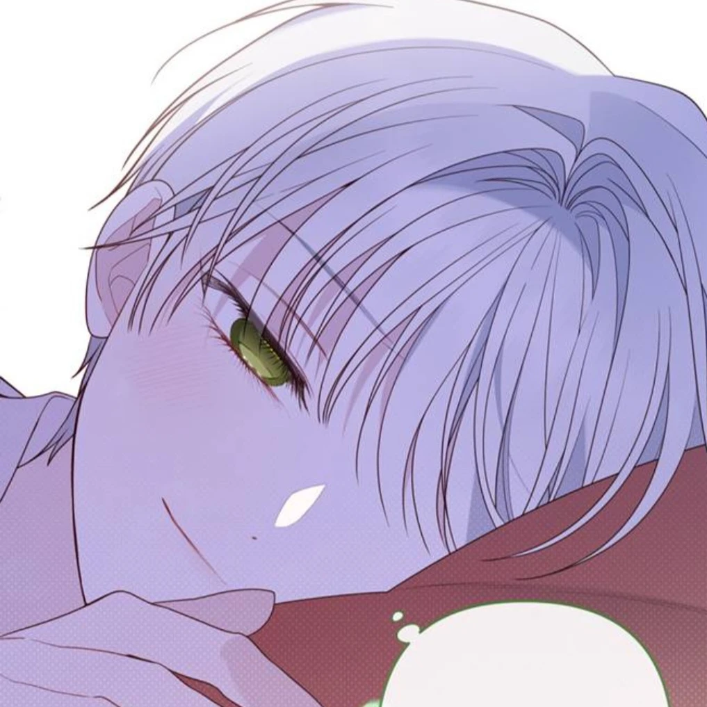 오스카