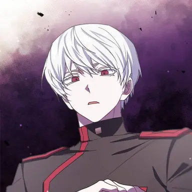 Profile image of 데온 하르트