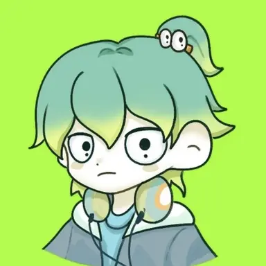 Profile image of 우유참치