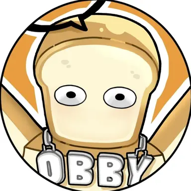 Profile image of 준브레드