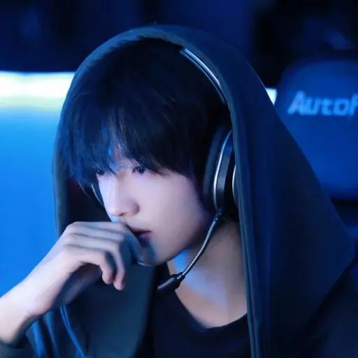 LpontingL의 임재경
