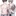 은동현&건온우