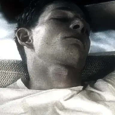 Profile image of Art