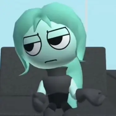 Profile image of 소울베스터