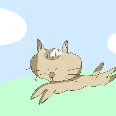 Profile image of わほー