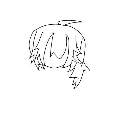 Profile image of にわとり