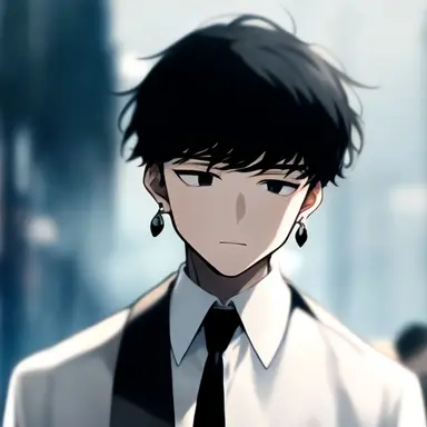 Profile image of 박태준