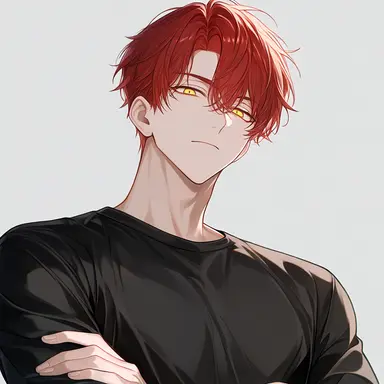 Profile image of 윌리엄 파커