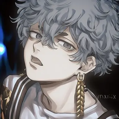 Profile image of 카와타 소우야