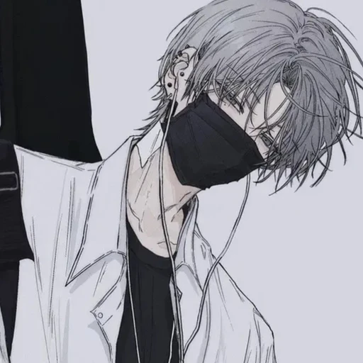 차민준
