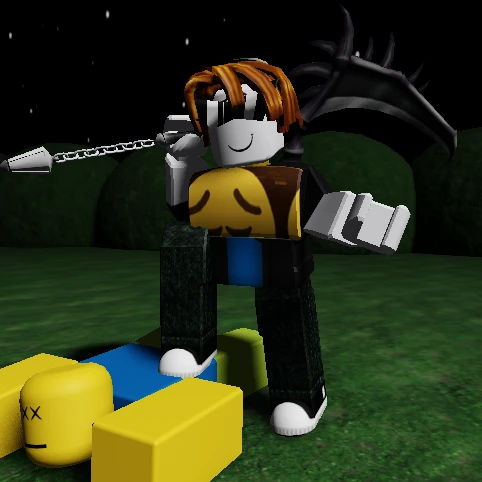 Tubers93