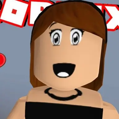 Profile image of 제나