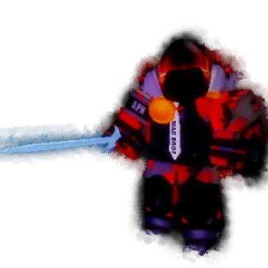 Profile image of 엘러네이트