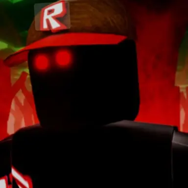 Profile image of 게스트666