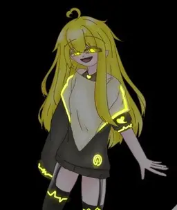 Profile image of 로베