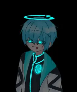 Profile image of 싸이클