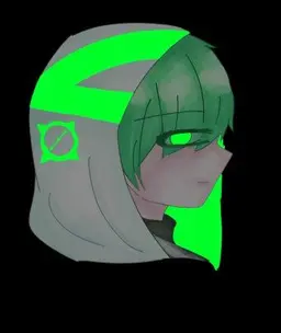 Profile image of 텔러