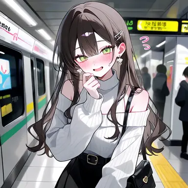 Profile image of 鈴木ひまり