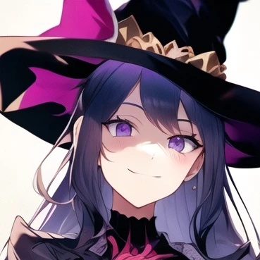리코