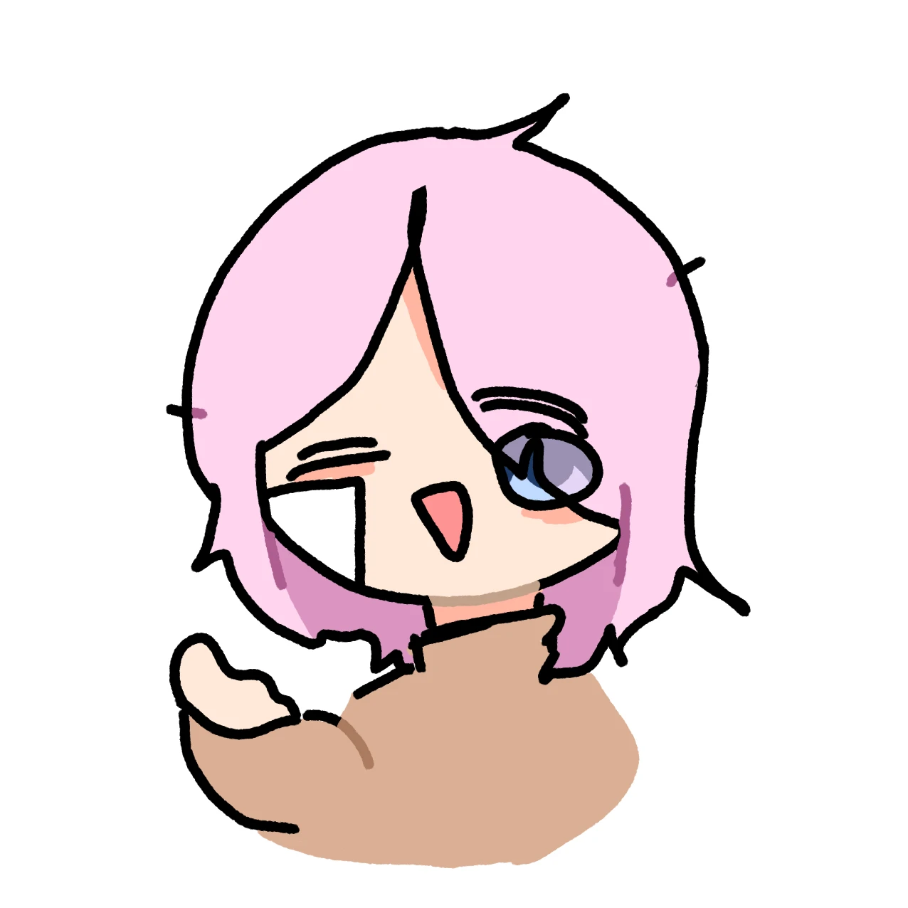 카스크