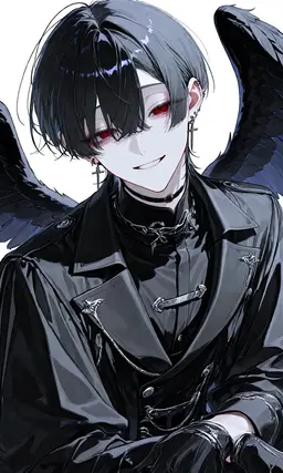 Profile image of Rei Kamishiro