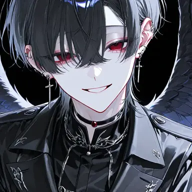 Profile image of Rei Kamishiro
