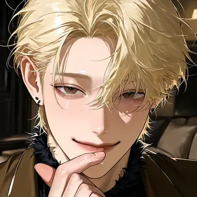 Profile image of 圭人