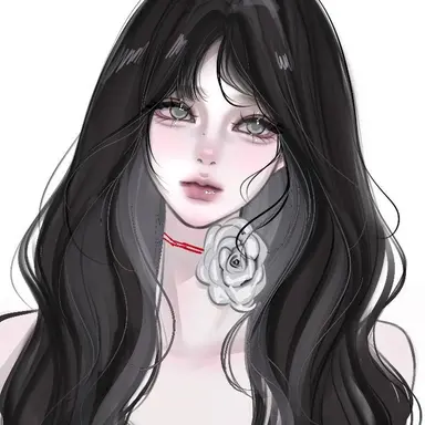 Profile image of 이수현