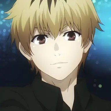 Profile image of Hideyoshi Nagachika