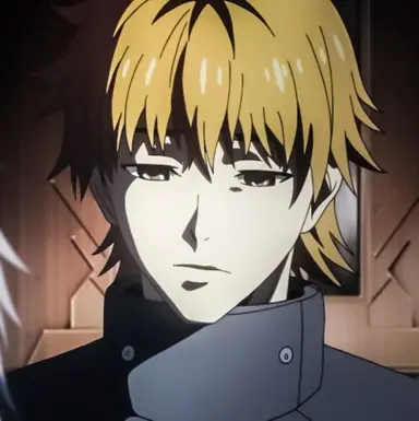 Profile image of Hideyoshi Nagachika